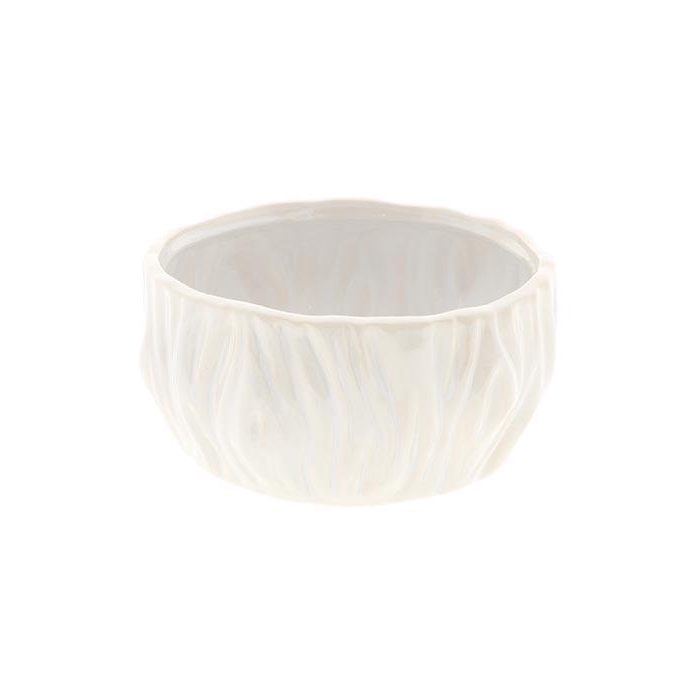 <h4>Bowl Cammy Flame H8.1D16.2</h4>