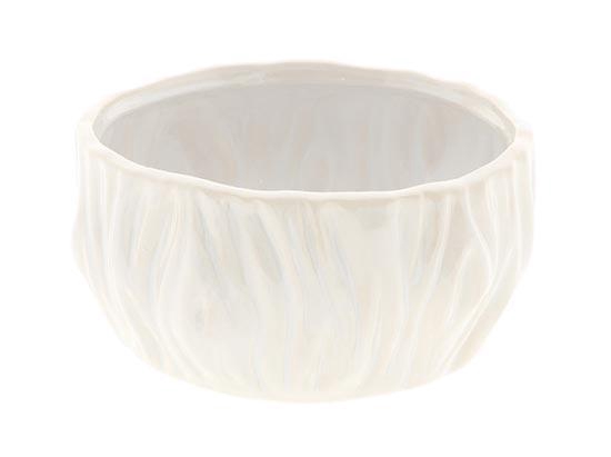 Bowl Cammy Flame H8.1D16.2