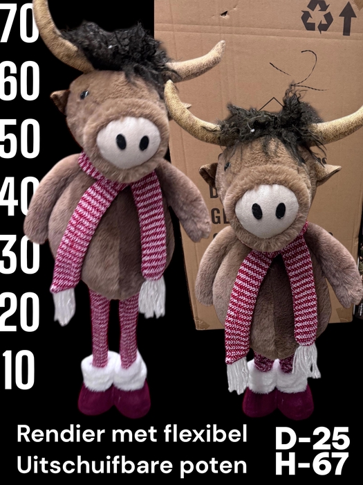 <h4>HUIS EN TUINDECO H%</h4>