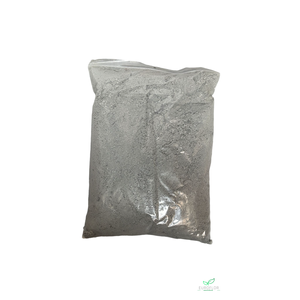 OASIS RAINBOW POEDER SILVER 250gr