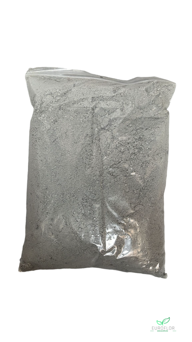 OASIS RAINBOW POEDER SILVER 250gr