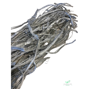 BROWNY BARK SILVER 95-105CM 400GR