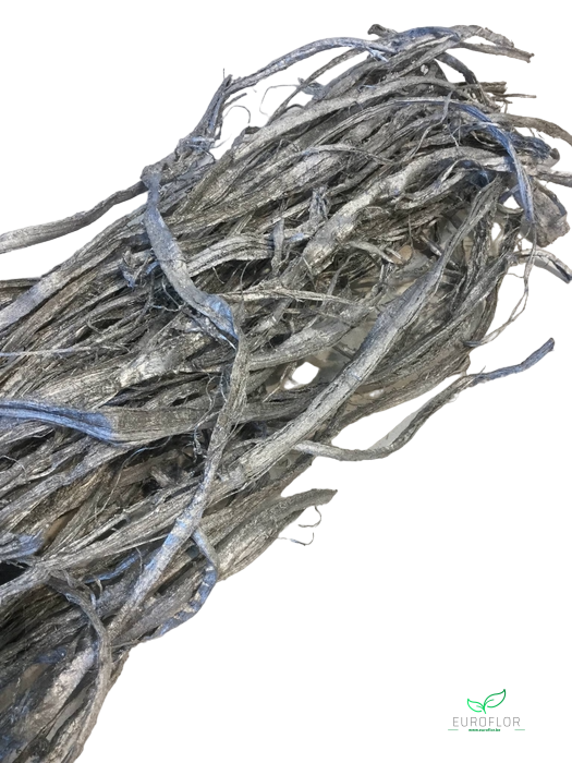 BROWNY BARK SILVER 95-105CM 400GR