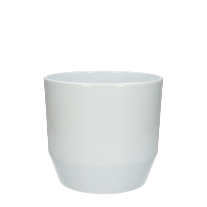 Tirza pot d17*16cm