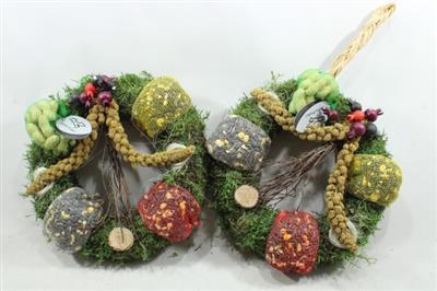 <h4>5. Krans X5</h4>