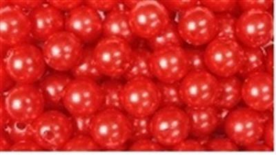 <h4>SPELD ROOD 15mm X10</h4>