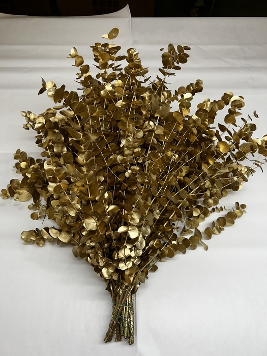 <h4>METAL CINEREA GOLD 300GR</h4>