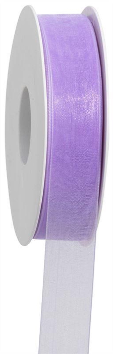 <h4>B-org 25mm x 50mtr lila</h4>