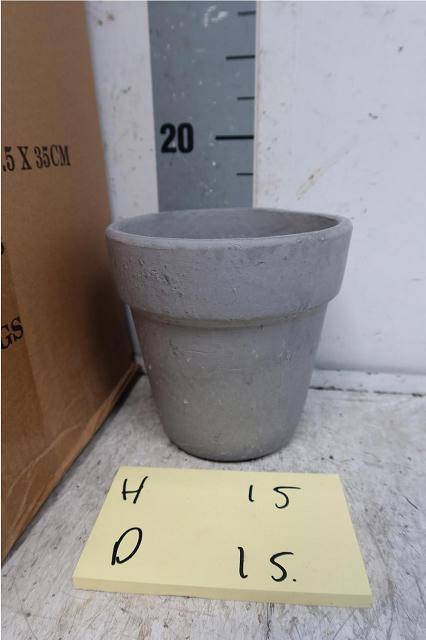 <h4>HUIS EN TUINDECO H%</h4>