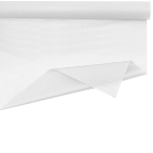 Papier Rol zijde 75cm 50m 28g