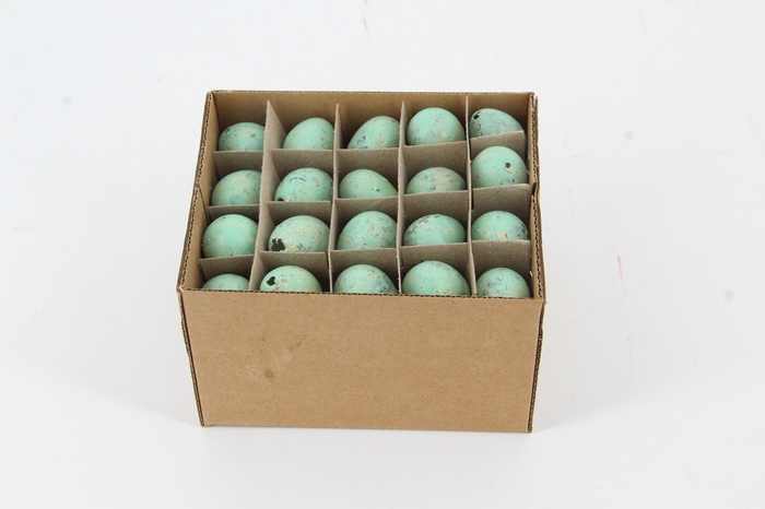 <h4>HUIS EN TUINDECO H%</h4>