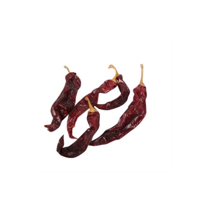 <h4>Chilli 200g Large</h4>