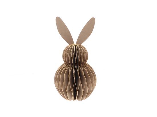 Rabbit Foldy H15D8