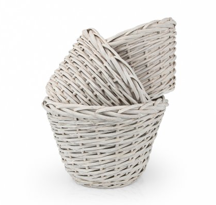 CST CESTO VIME REDONDO FIJI JG/3 IMP