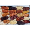 Zea Mays Large Mix