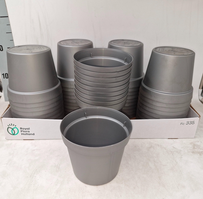 <h4>KERAMISCHE POT H%</h4>