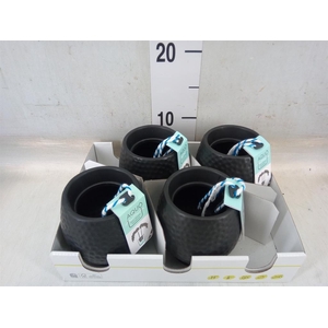 Pot   ...Keramische H%