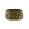 Bowl Zaria H9D19