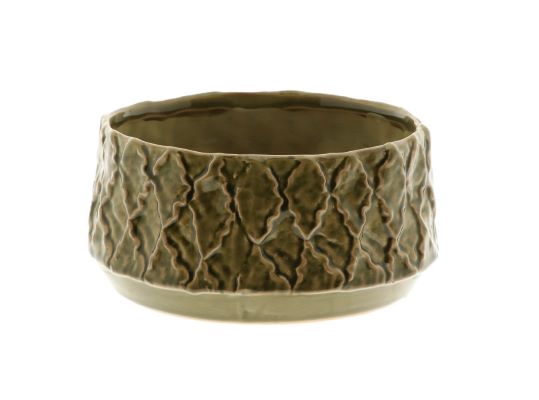 Bowl Zaria H9D19