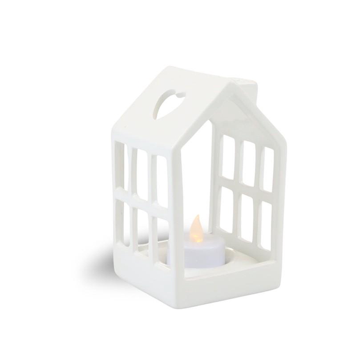 <h4>JULEDEKORATION</h4>