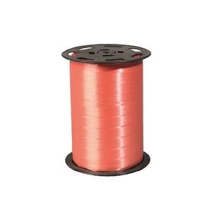 Lint Krullint 10mm 250m 019