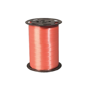 Ribbon Curly ribbon 10mm 250m 019