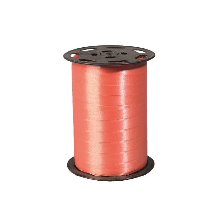 <h4>Ribbon Curly ribbon 10mm 250m 019</h4>