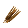 Babla Gold