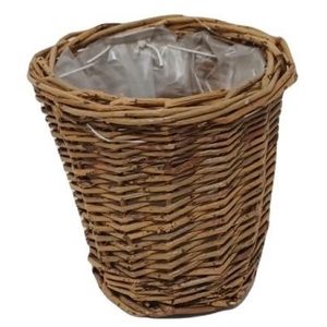 Basket Delora H12D12