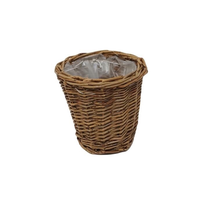 <h4>Basket Delora H12D12</h4>