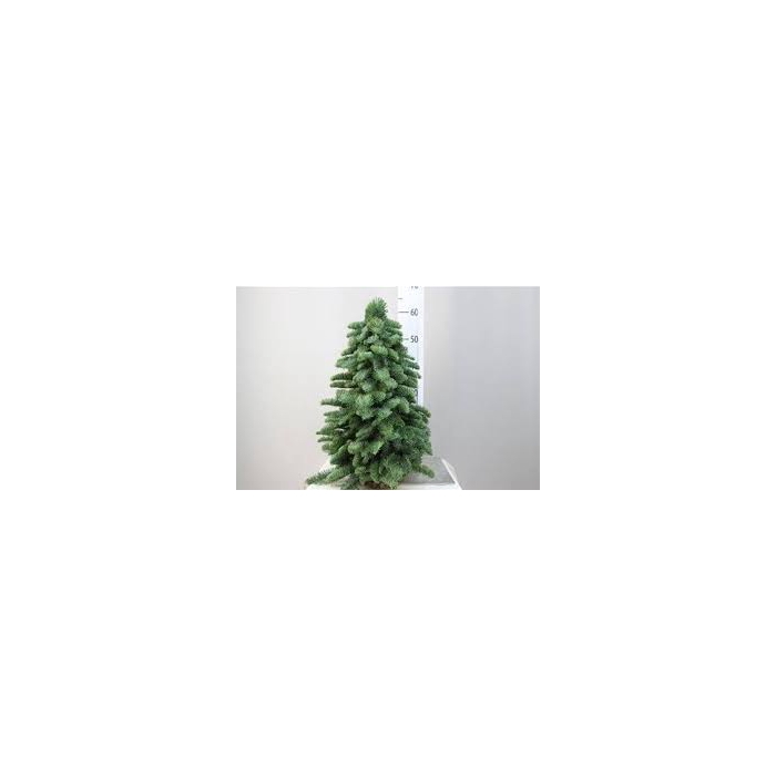 <h4>KERSTBOOM 60CM</h4>