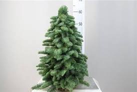 KERSTBOOM 60CM