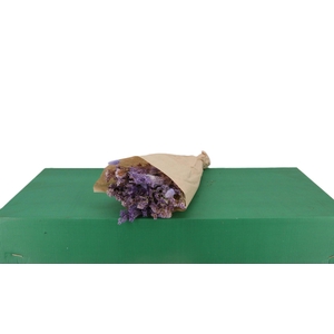 BOEKET GEM BOEKET OV