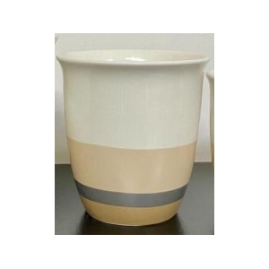 VASOS PORCELANA G 012078 G IMP