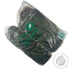 MOS PLATMOS (BAG)