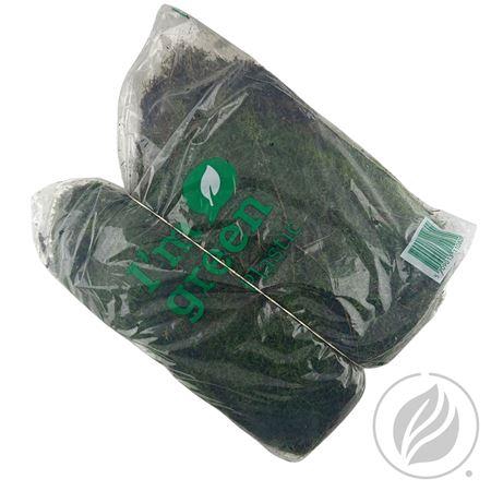 MOS PLATMOS (BAG)