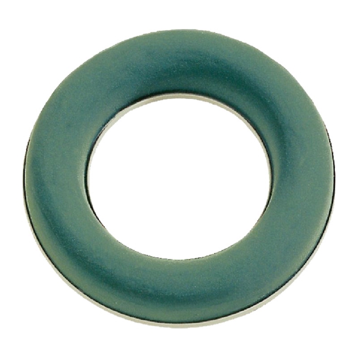<h4>Couronne d25 cm</h4>