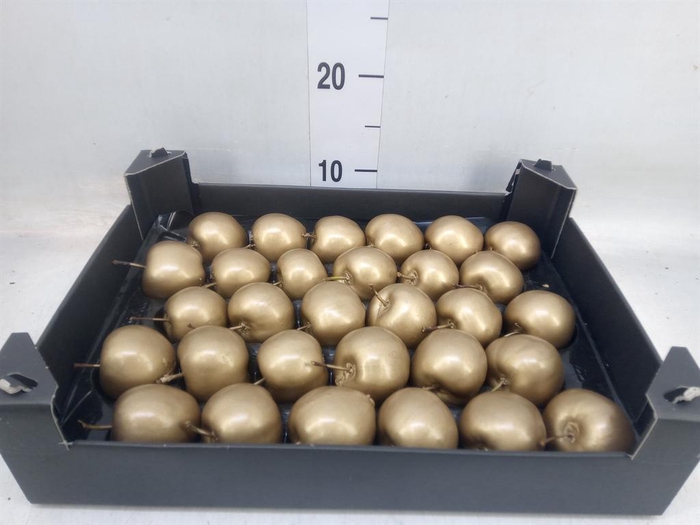 <h4>Decoratieve materialen   ...H%</h4>