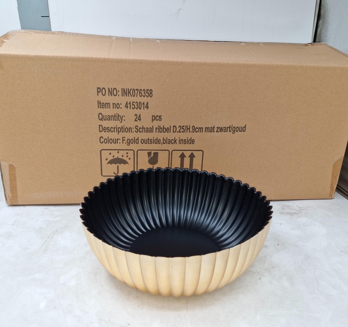 <h4>KERAMISCHE POT H%</h4>