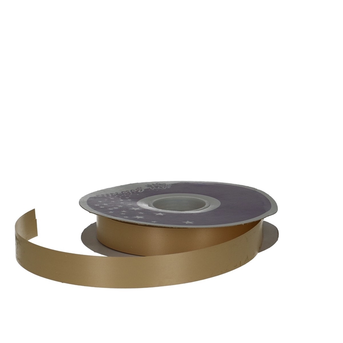 <h4>Ribbon Polyseta 19mm 91m</h4>