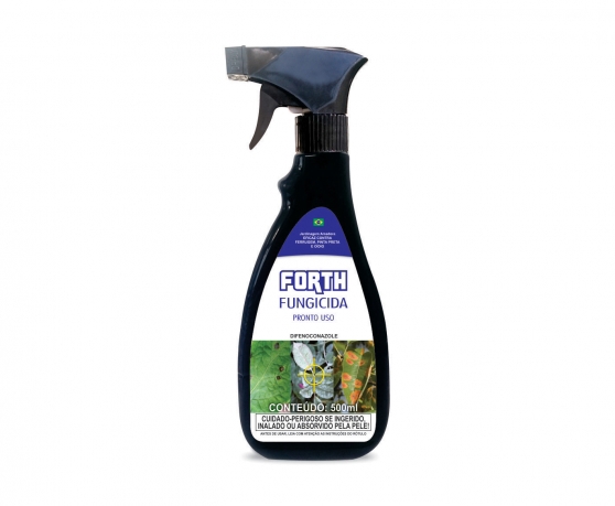 <h4>FERTILIZANTE FUNGICIDA PRONTO USO 500 ML</h4>