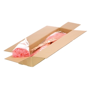 Broom Bloom Bunch Preserved Sb Bleached Pink