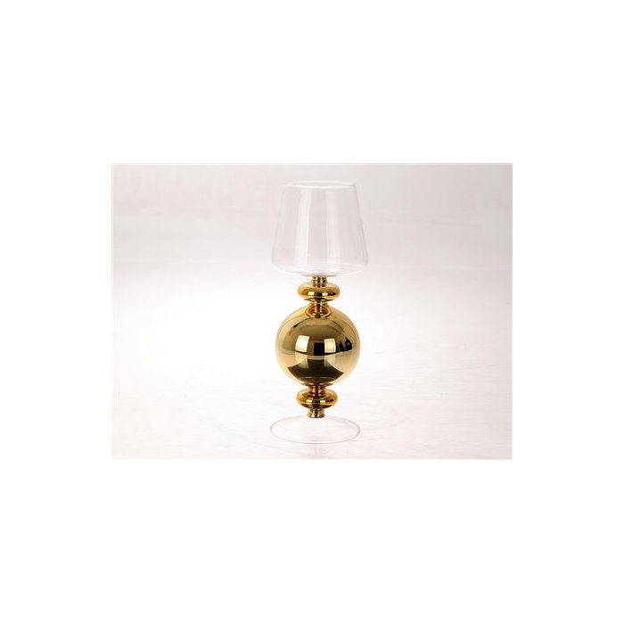 <h4>Tealight  Belleva H32D12</h4>