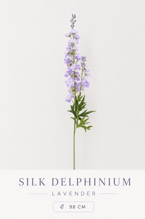 <h4>KUNSTBLOEM H%</h4>