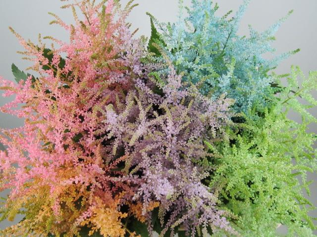 <h4>Astil G Sweet Mix</h4>