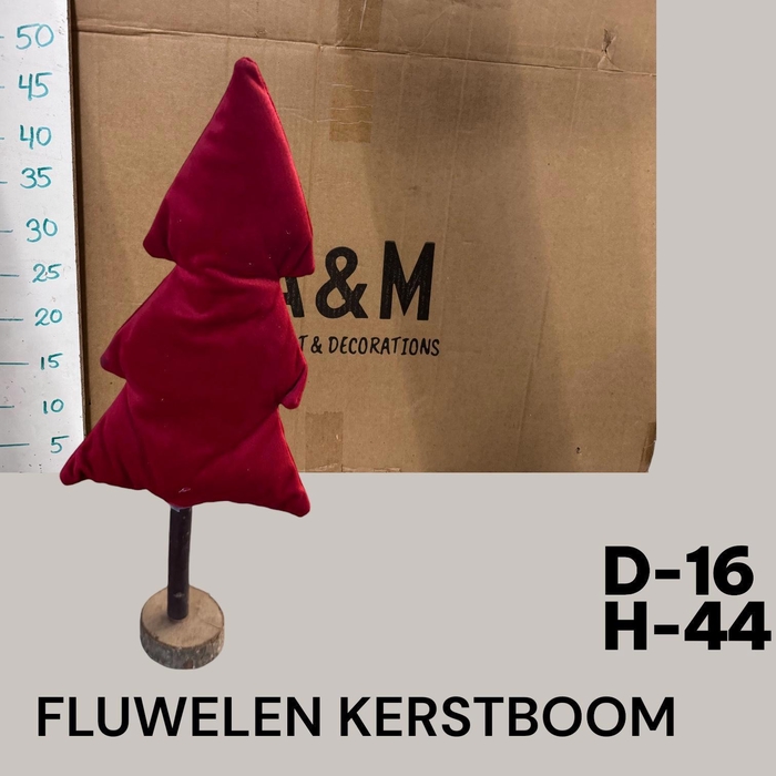 <h4>HUIS EN TUINDECO H%</h4>