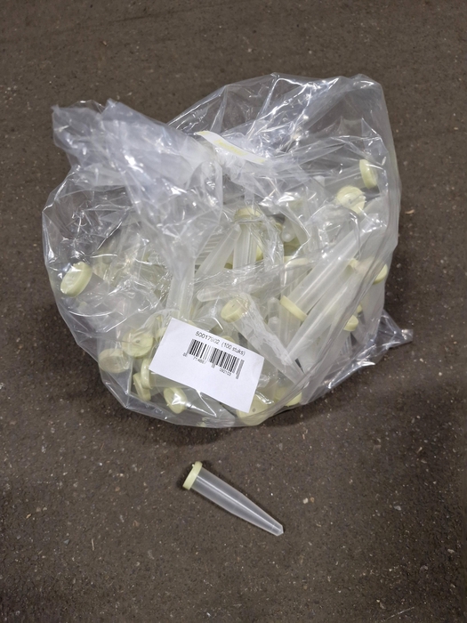 <h4>HUIS EN TUINDECO H%</h4>