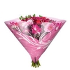 Hzn 35x35cm Angelo OPP35 Shade roze