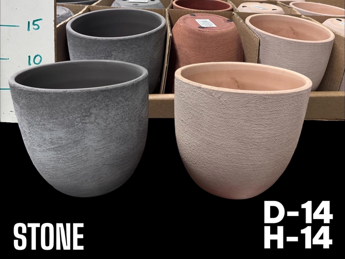 <h4>POT H%</h4>