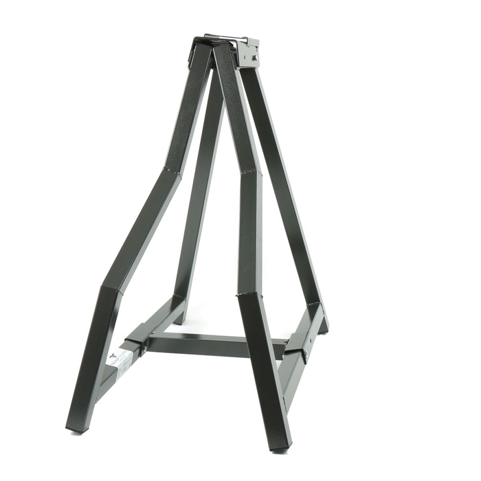 <h4>Floristry Bunch cutter underframe</h4>